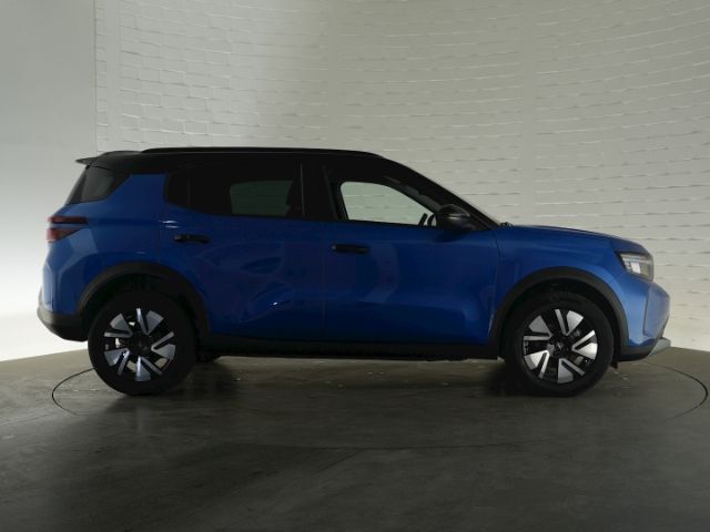 Frontera Electric C GS 44kWH AT+LED MATRIX+NAVI+
