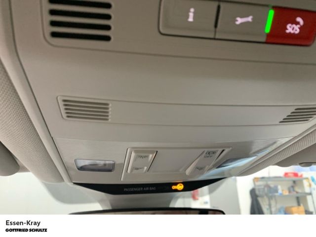 Volkswagen T-Roc - Bild 18