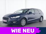 Ford Mondeo Business Edition Navi|PDC|Kamera|SHZ - Ford Mondeo in Frankfurt (Main)