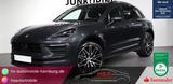 Porsche Macan PDLS*AHK*PANO*BOSE - Porsche Macan in Lübeck