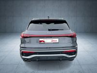 Audi Q5 - Vorschau Bild 5