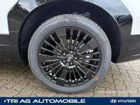 Hyundai SANTA FE - Vorschau Bild 13