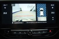 Opel Corsa-e F Ultimate *NAVI-PRO/LED/SHZ/PARK&GO*