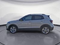 Volkswagen T-Cross - Vorschau Bild 3