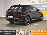 Alfa Romeo Tonale VELOCE 1.5 VGT MATRIX|VZE|LED|SOUND|DAB!! - Alfa Romeo Tonale Gebrauchtwagen