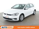 Volkswagen Golf VII 1.5 TSI ACT Last Edition BM - Volkswagen Golf: V Edition