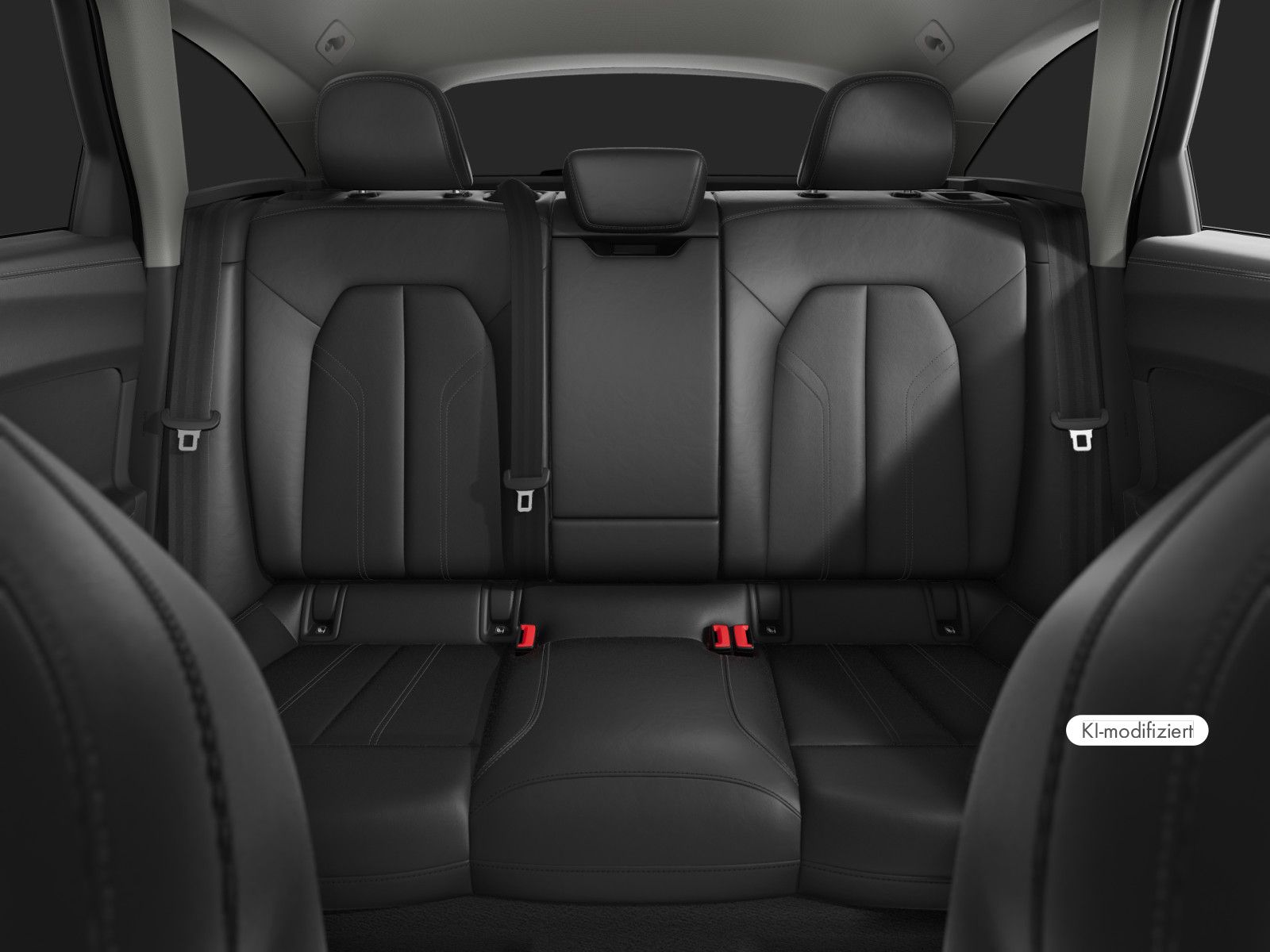 Audi A5 - Bild 11