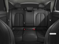 Audi A5 - Vorschau Bild 11