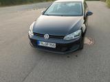 Volkswagen VW Golf VII 1.4 TSI | 140 PS | Navi | TÜV 04/26  - Volkswagen Golf: V Tsi 140 Ps