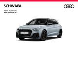 Audi A1 Sportback S line 40 TFSI S tronic