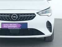 Opel Corsa - Vorschau Bild 13