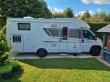 Adria Coral 670 SL ALL IN, Viele extras, hydr. Hubstüt - Offers