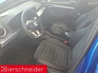 Seat Ibiza - Vorschau Bild 3