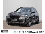 BMW X5 xDrive30d M-Sport Pro