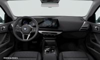 BMW 220 Gran Coupé - Vorschau Bild 3