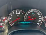 Corvette C6 Grand Sport Coupe 6.2 V8 MT 1SD Grand Sport - Corvette C6: Grand Sport