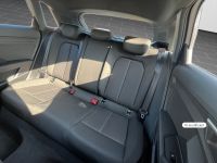 Audi A3 - Vorschau Bild 15
