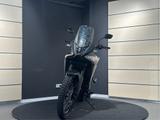 Honda XL750 Transalp  - HONDA TRANSALP