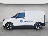 Ford Transit Courier 54kWh Trend 100 kW, 5-türig (Str - Abschleppwagen