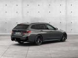 BMW 330d xDrive Touring Winter Highlights Preis nur  - BMW 3er Reihe mit Diesel-Antrieb: Automatik