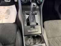 Skoda Superb - Vorschau Bild 18
