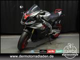 Aprilia RSV4, RSV 4 1100 E5 SILVERSTONE GRAU - Angebote
