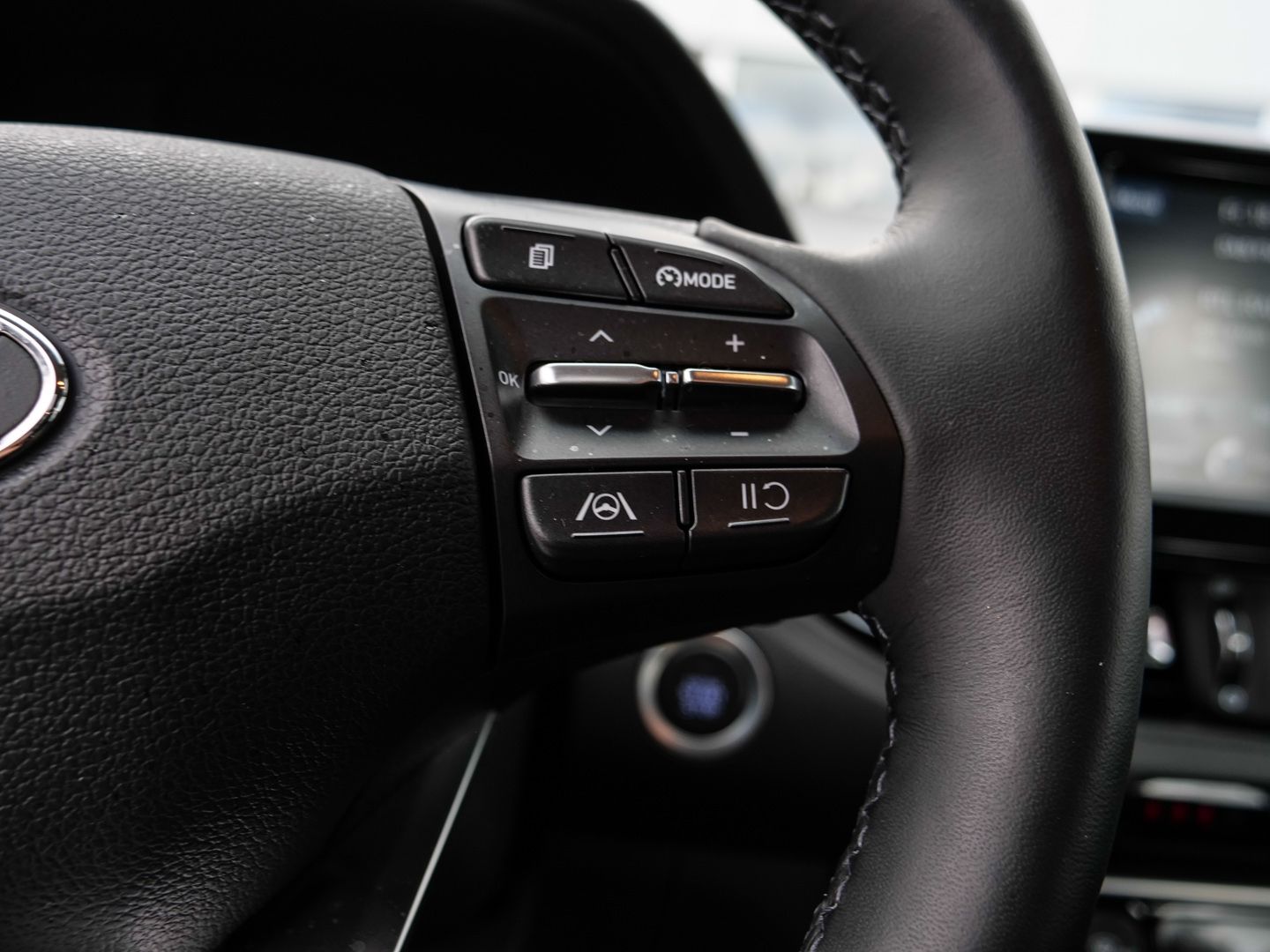 Hyundai i30 – Bild 20