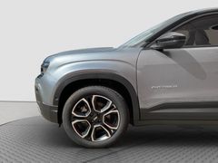 JEEP Avenger Summit Keyless//Totwinkel/Navi/Kamera/In