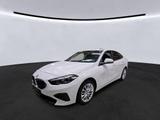 BMW 216d Gran Coupe LED H/K PANO DAB VC SITZH KAMERA - BMW 216 Gran Coupé: Automatik