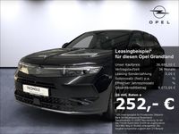 Opel Grandland (X) - Vorschau Bild 1