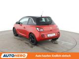Opel Adam 1.4 Jam*TEMPO*PDC*SHZ*ALU*LIM*KLIMA* - Opel Adam in Leipzig