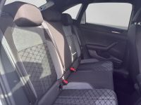 Volkswagen Taigo - Vorschau Bild 6