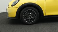 MINI Cooper S - Vorschau Bild 19