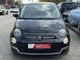 500C Lounge *Kamera*Sitzheizung*BT*Cabrio*Aut*