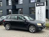 Mercedes-Benz GLB 220 d 4MATIC 8G-DCT /MEMORY-SITZE /AHK /MBUX - Mercedes-Benz GLB 220 Gebrauchtwagen
