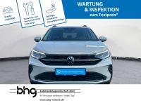 Volkswagen Taigo - Vorschau Bild 7