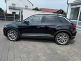 Volkswagen T-Roc 2.0TSI Sport 4Motion DSG Navi ACC - Cars in Reutlingen: Kleinwagen