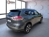 Nissan X-Trail N-Connecta Euro6*Navi*360°Kamera* - Nissan X-Trail in Essen