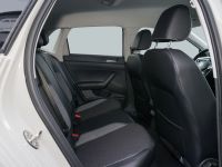 Volkswagen Polo - Vorschau Bild 11