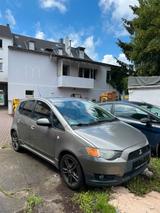 Mitsubishi Colt Z30 | 116.750 Km | 3. Hand... - Mitsubishi Colt: 7