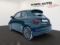 Fiat 500 1.0 Hybrid Torino  CARPLAY PDC LM FELGEN LED - Image