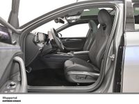 Volkswagen Passat - Vorschau Bild 11