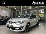 Renault Megane III BOSE Edition Bi-Xenon Temp AHK R.Cam - Renault Megane: X