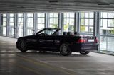 BMW E46 330Ci Cabrio M-Paket  - BMW 330 aus 2003: Coupé, 330ci