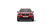 Seat Arona - Vorschau Bild 3
