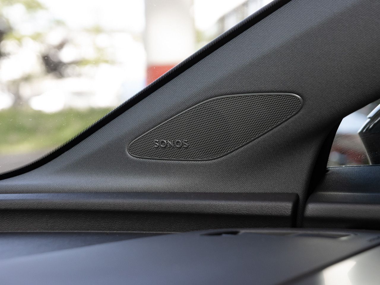 Audi Q4 e-tron - Bild 26