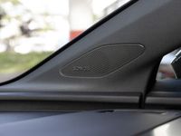 Audi Q4 e-tron - Vorschau Bild 26