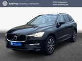 Volvo XC60 B5 B AWD Core