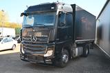 Mercedes-Benz Actros 1833 4x2 LS Klima | Fahrschulwagen | - Actros