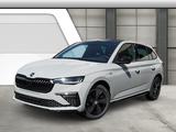 Skoda Scala 1. 5 TSI DSG Monte Carlo Matrix Pano